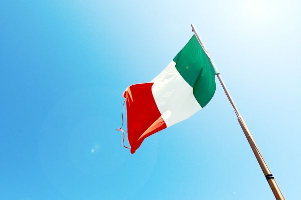 Ügyvédi Irodánk az Olasz Kereskedelmi Kamara tagja lett